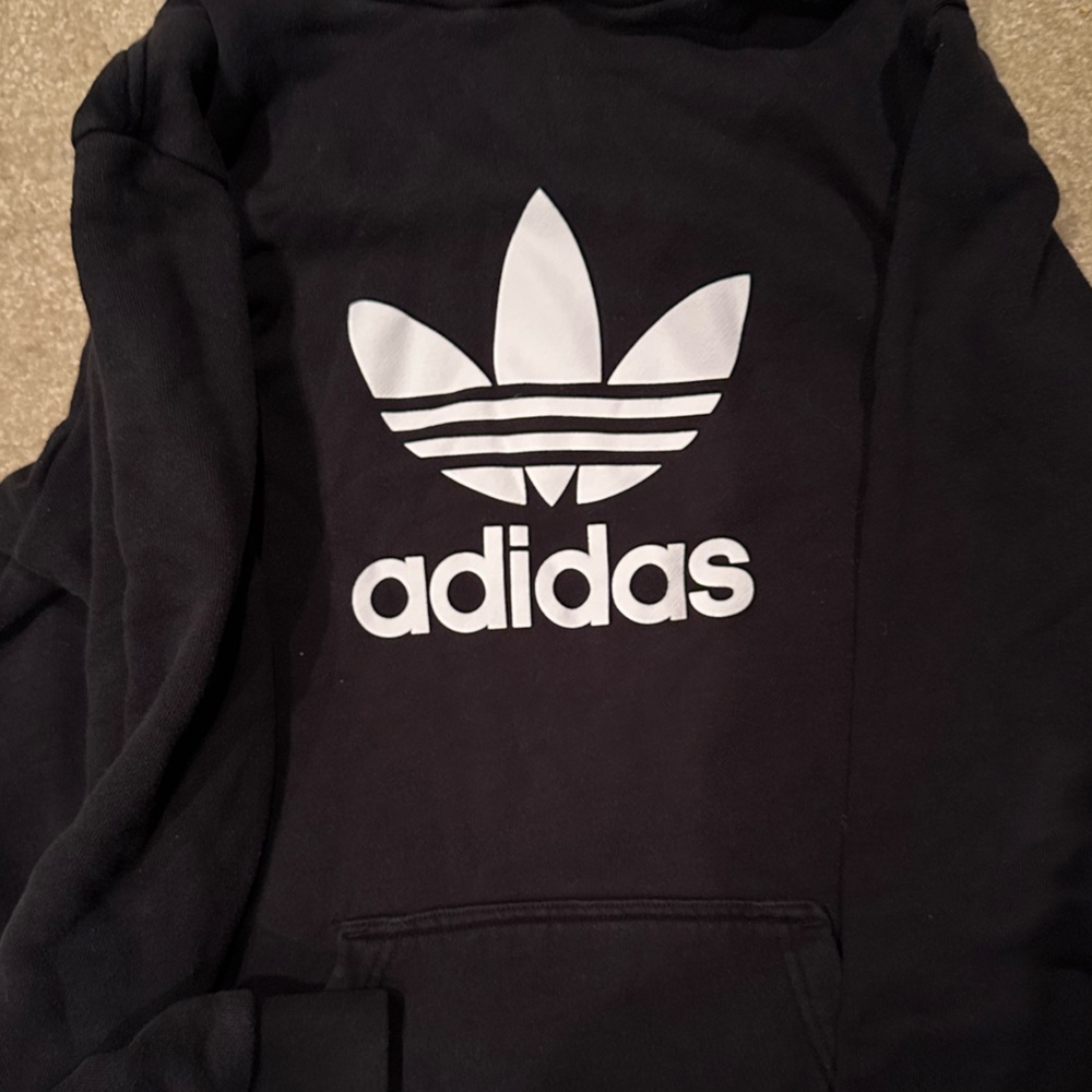 Clothing Bundle - image 8